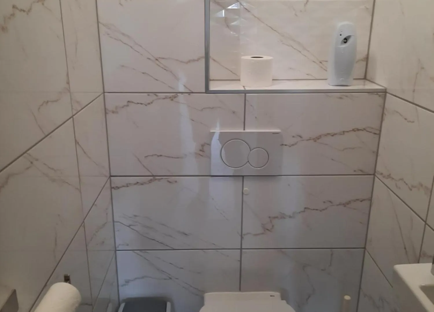 Szoboszloi Szieszta Apartman Hajduszoboszlo Hungary