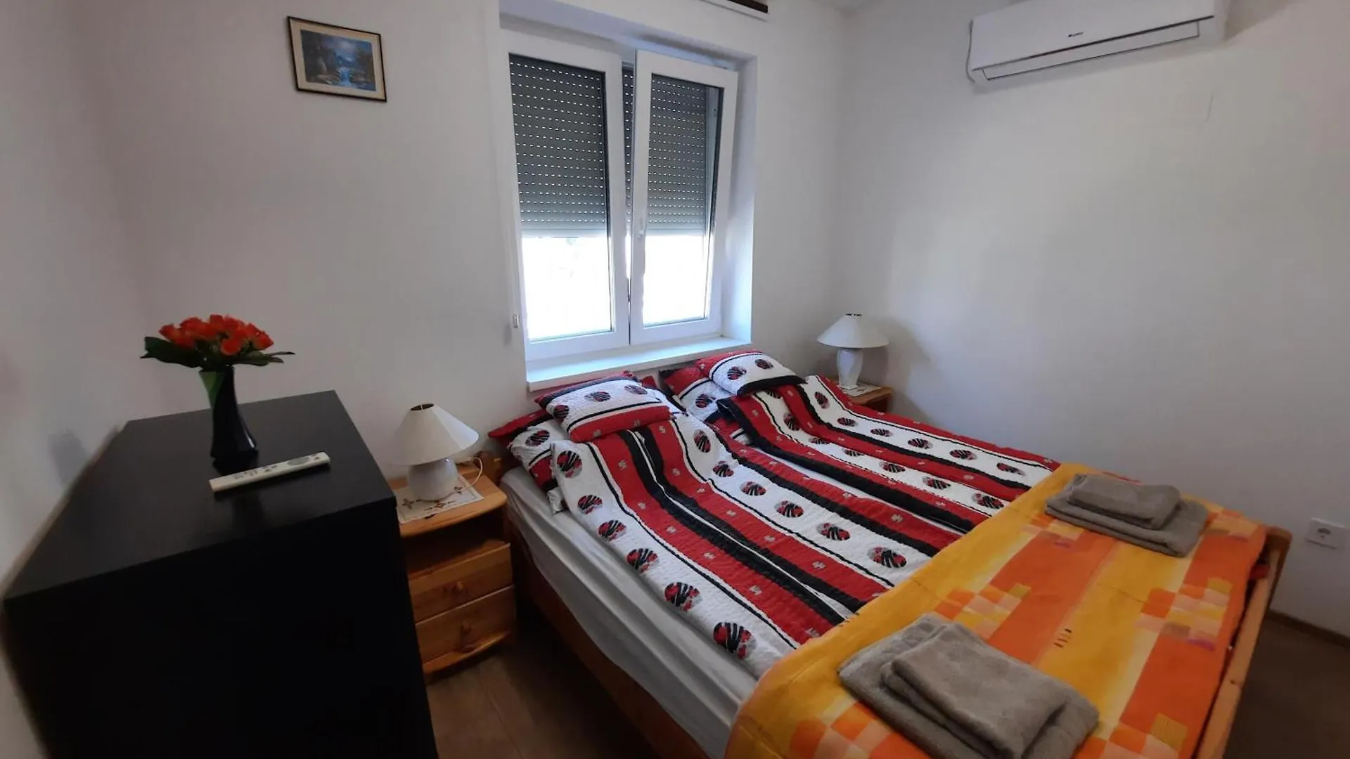 Szoboszloi Szieszta Apartman Hajduszoboszlo 0*,  Hungary